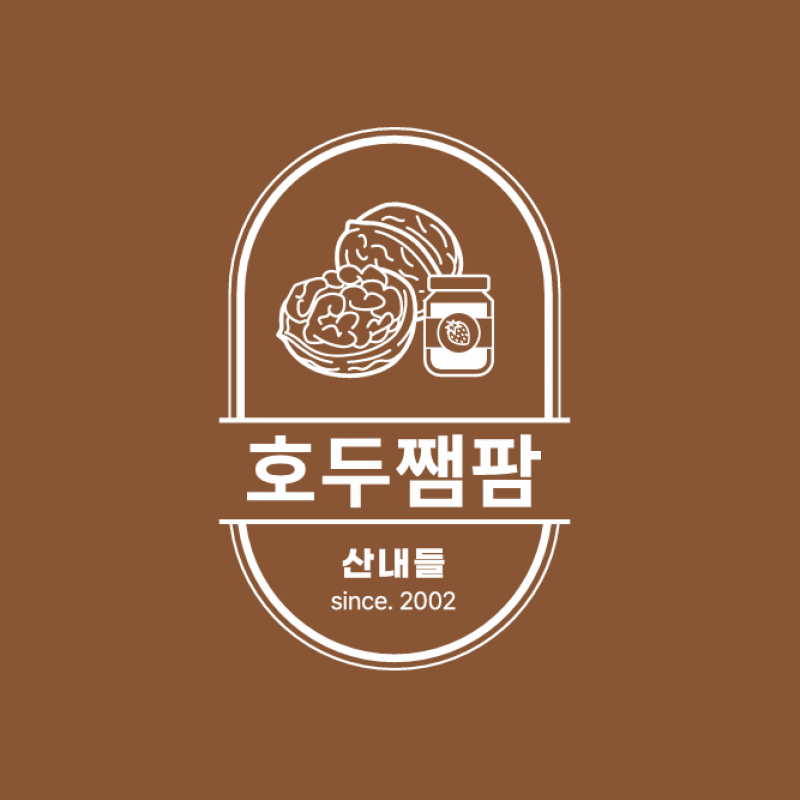 내 아이에게 주고 싶은, 진짜 건강한 간식